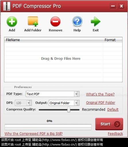  PDF Compressor pro(PDFѹ)v4.0ƽ  Ʒ 235339p76rlsez93c6vnor