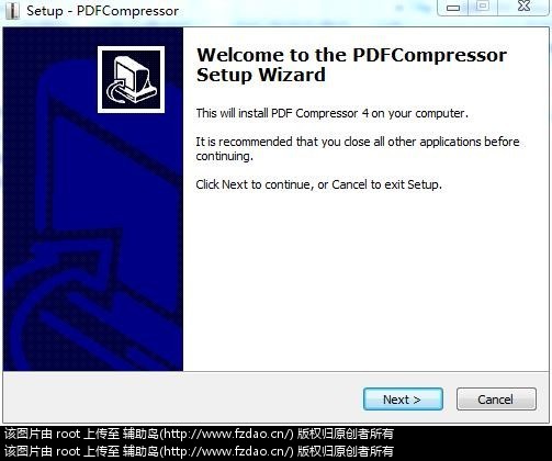 PDF Compressor pro(PDFѹ)v4.0ƽ  Ʒ 235340hc35qr5828ntn5ac