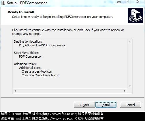  PDF Compressor pro(PDFѹ)v4.0ƽ  Ʒ 235342pinmi1bu3f7brba3