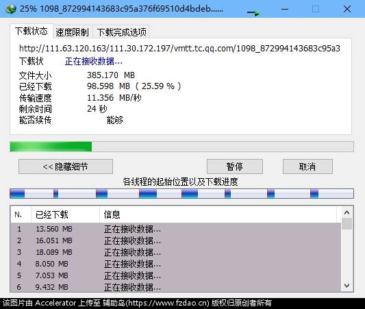  Internet Download Manager 6.35.1 ر(IDM)  Ʒ 165647faatg0yeyfv9tvyg