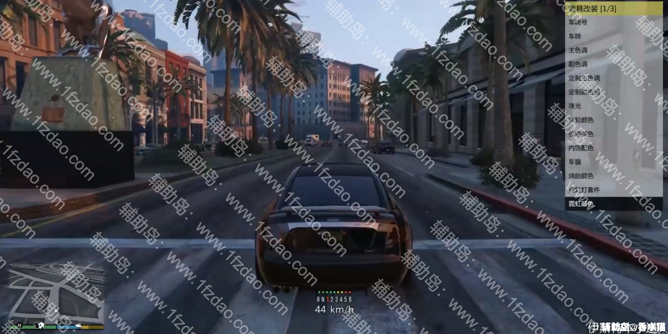  GTA5-1.50KaBoomTrainerX޸5.74  ۺϷ 235242mt2v3t382v48z8dl