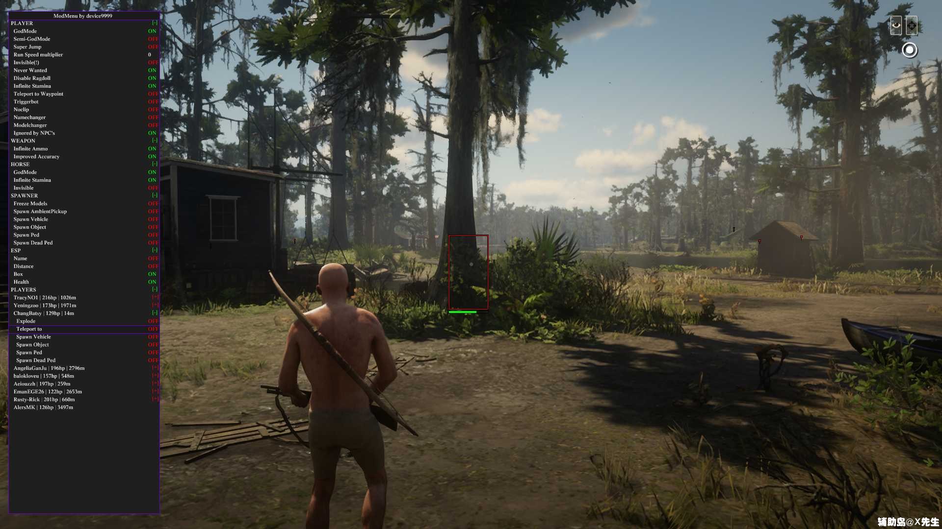  RDR2Ѹ Ұڿ2Ѹ V0.08  ۺϷ 120223sodolxvxkkczciqz