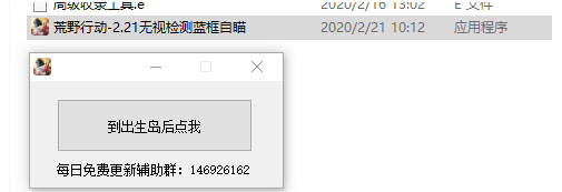  项Ұж2.21Ӽ ˡ  ۺϷ 161135qgc6ee6c50ube6qb