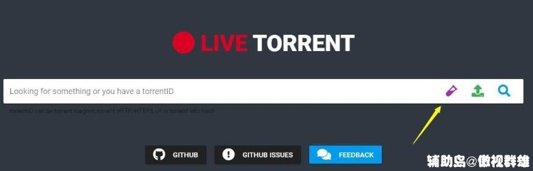  live-torrentһ   Ʒ 094725iq2b6vgxbg2z56kr