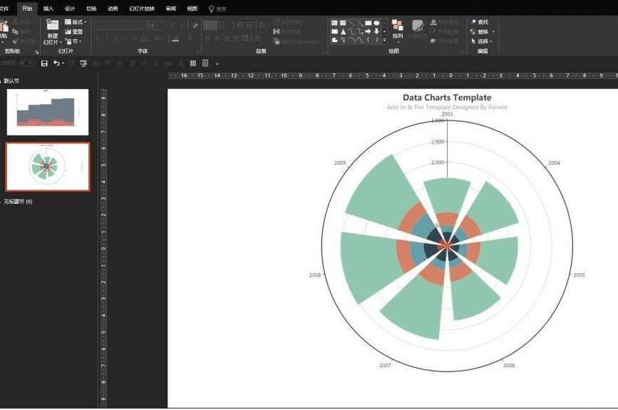  Data Chartsͼ Excelͼ  Ʒ 071059cvbc0x38ju0jzzxp