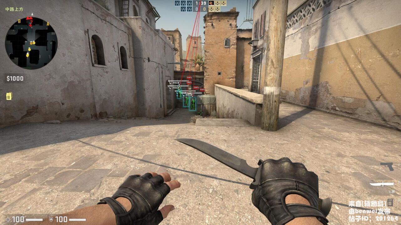  csgo-ƥ-5e-͸  ۺϷ 093327v3iaiipppeqe6dd3