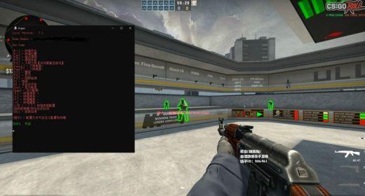  CSGO๦͸ѸV8.5  ۺϷ 220949ew7bs7en7f676x3v