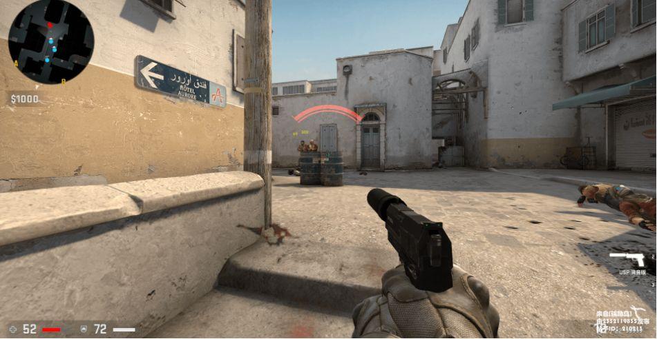  CSGO,͸ӣ飬޺úüȶ  ۺϷ 123544rs2iwwt6lxwutl2t