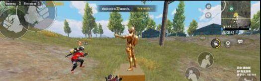  PUBGMobile˽˾۵obb  ۺϷ 152428s9c9czk69xy0tvmz