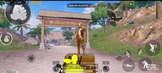  PUBGMobile»͸  ۺϷ 143824ty0z8qjypq6768iv