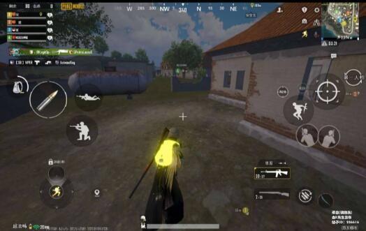  PUBGʷv3Ϸְobb10  ۺϷ 160149n122p66a8p8822ew