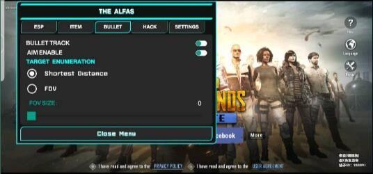  PUBGڲֱװ  ۺϷ 135026jiigj8o86hoccdb5