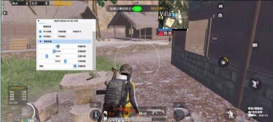  ͨPUBGʷں˲  ۺϷ 154824wtjw0jtv1qzotxjh