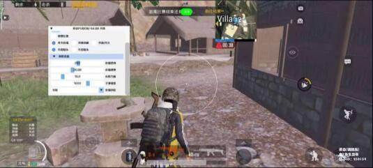  PUBG TGʷPUBGں˲  ۺϷ 160047eapc30x2pbmxbkkt