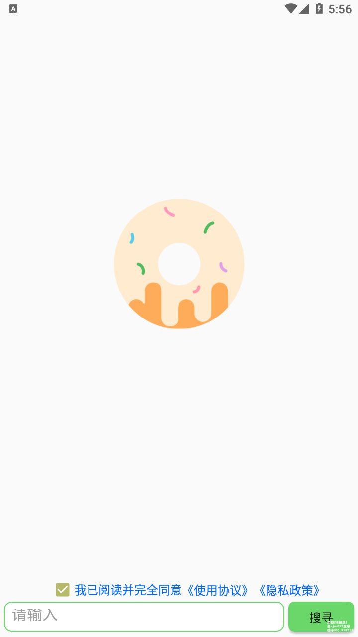 bs1.png