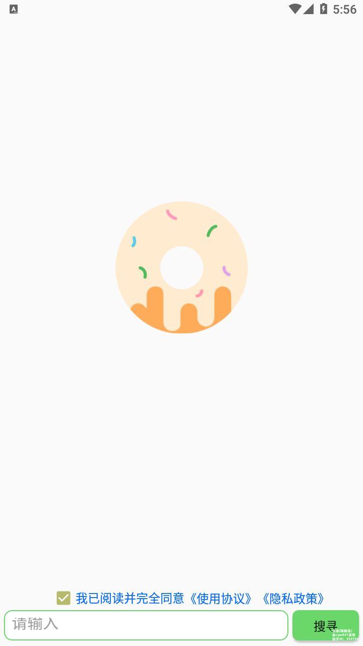 bs1.png