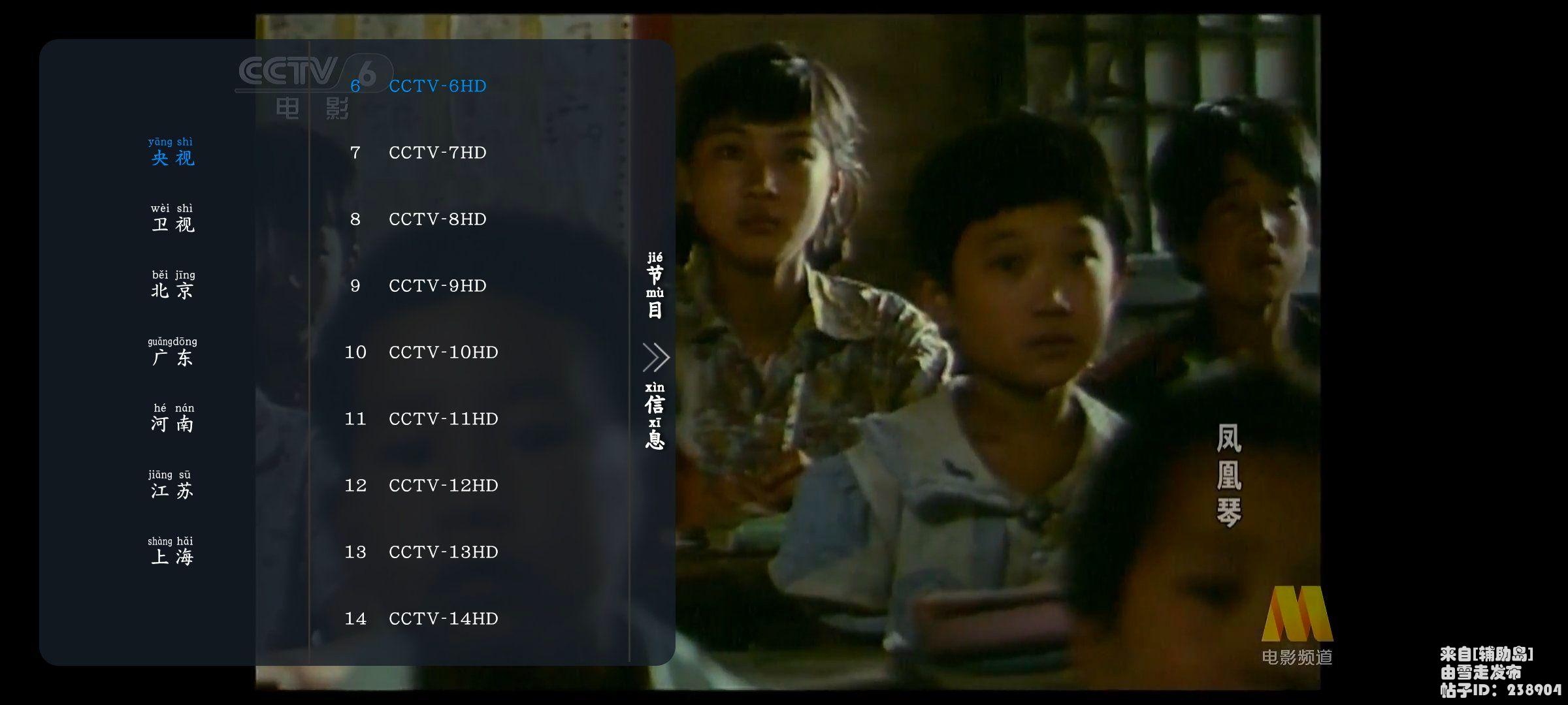 Screenshot_20251020_092303_ULQa1REo0c.jpeg